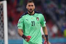 الحارس-الإيطالي