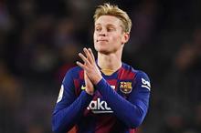 frenkie-de-jong-barcelona_13f2cwgl5gg7u1und4amypdi7u