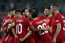 thumbs_b_c_5e71fc4778652f1717d2ed471c456970