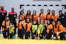 286167347_587001449651309_4011111211404036400_n