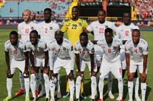 19_2022-637899593319019572-901