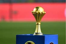 629c74654236045ace308ef3