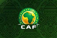 منتخب-الجابون