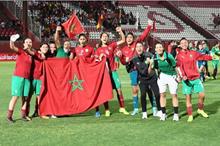 629bd25d32fed19278d35e82_default