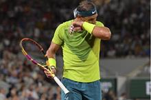 629c834c4c59b7588c2da98d