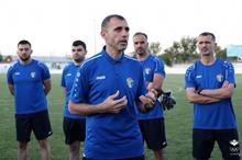 285819048_586320736386047_8511873180740004793_n