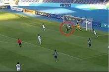 629c8b904c59b7687347cc59