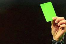 20161010_1476127484-399822