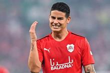 20220604_1654376234-50