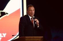 whatsapp-image-2021-10-20-at-10-16-52-pm-617089670866b2022_6_5_13_37