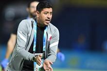 Nicolas-Cordova---AFC-U23-ASIAN-CUP-2022---Match-(3)