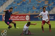 WhatsApp Image 2022-05-21 at 2.10.46 PM (1)