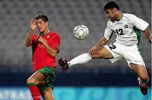 629c431f4c59b7589c678d41