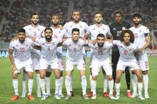 629a01211b0f63.30043146_enkpjhmlofigq