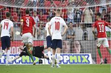 629ba6014c59b74d7246d5b3