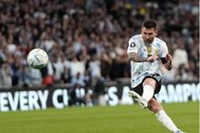 629d10dd4c59b764bf5e6431