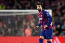 gerard-pique-barcelona-2019-20_16v4mu2hi1a6r12ze7xe8k626c