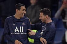 gettyimages-1235421354-2048x2048