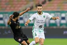 b2a3cf4490c26fa5c696f7189be187668b77ae8b