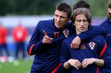 72e7694fb830be0df41b67e5f7124be96aa383fe