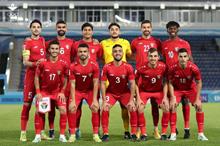 286279428_586975262987261_8948553709309589779_n