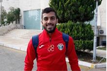 9202119233813282638769