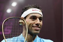 629de2674c59b757452ae90d