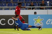 286329316_586975412987246_3494280159388493260_n