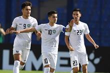 Jasurbek-Jaloliddinov-2