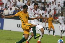 UAE-v-Australia---FIFACWC2018Q