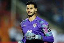 T165429770637e8e99f22245b43d540457c095e9f96image.jpg&w=1200&h=675&q=95&img