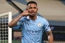 جابرييل-جيسوس-بقميص-مانشستر-سيتي