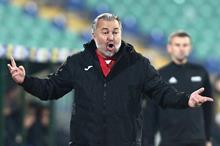 4305968-2021-10-12T192335Z_754337848_UP1EHAC1HV970_RTRMADP_3_SOCCER-WORLDCUP-BGR-NIR-REPORT