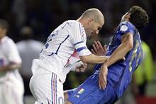 ab7ff559-8a9b-49a1-a645-6fd51fc48c22