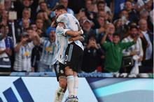 629d0b9e4c59b71fcb7dc433