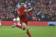 629ced2f4c59b758f57907a4