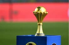 629ce2c04236043b77077042