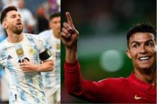 629d97294236042d6006f956