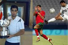 629eec1d4c59b7766c2c85df