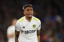 424430ca-fuzwz0xx0amfzpc-scaled