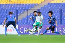 تركي-العمار