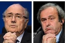 629f14744c59b7095c0333a3