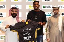 107514Image1-1180x677_d