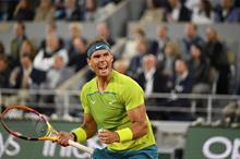 nadal