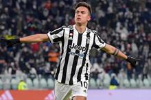 520225173429219548870