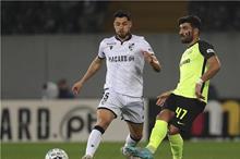 epa_soccer_2022-03_2022-03-19_2022-03-19-09836881_epa