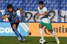 Japan-v-Saudi-Arabia-Group-D-(3)