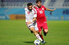 Tajikistan-v-UAE-Group-D-(7)