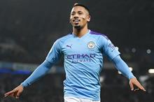 4ff4587f8ba4c00bf2742c016ec318854a7df6c4