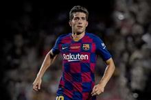 20_S-ROBERTO_JUGADORS-WEB